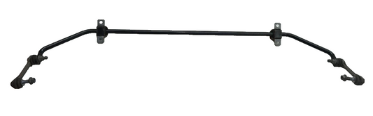 2024 Alfa Romeo Stelvio Rear Stabilizer Links & Bushing OEM