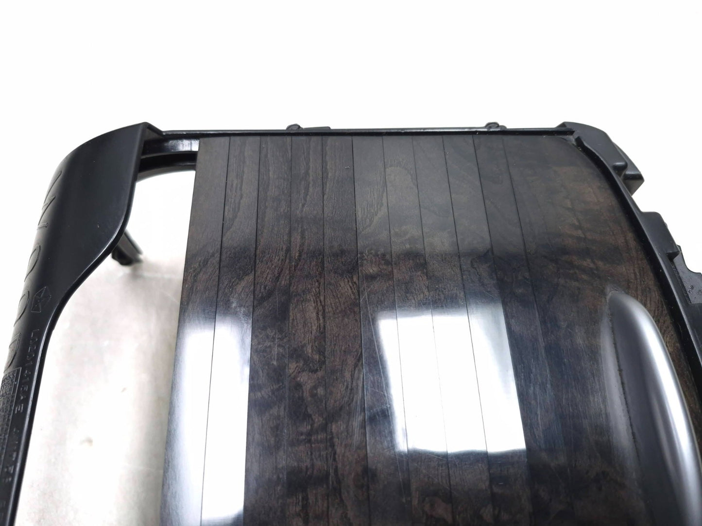 2018 Chrysler 300 Front Center Console Cup Holder OEM