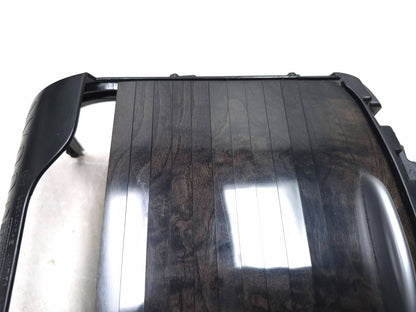2018 Chrysler 300 Front Center Console Cup Holder OEM