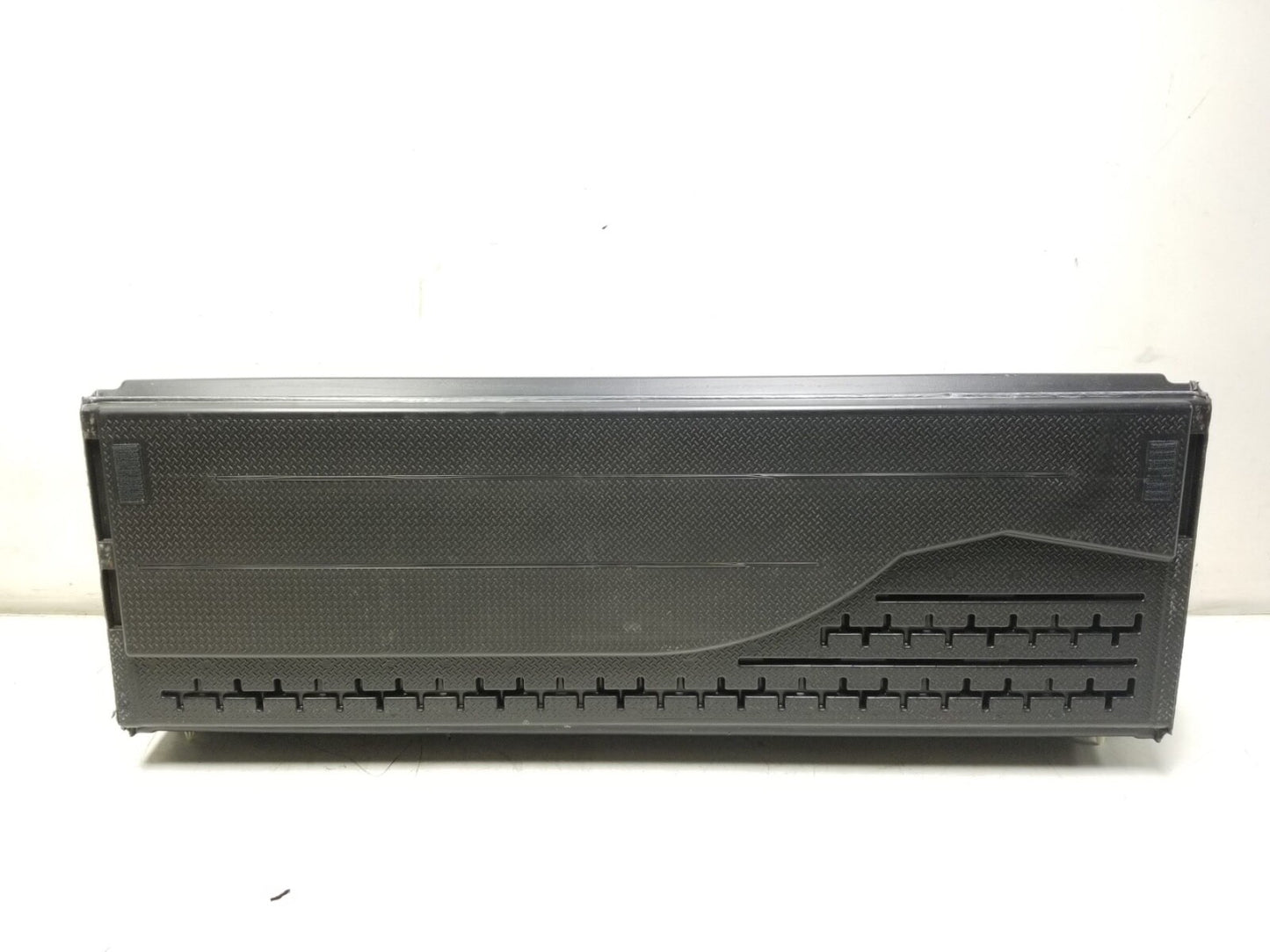 2011 Cadillac SRX Trunk Storage Tray Cover OEM