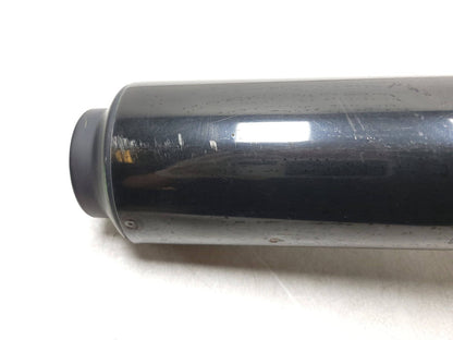 1987 1988 Honda Cbr1000f Hurricane Exhaust Muffler Left & Right OEM