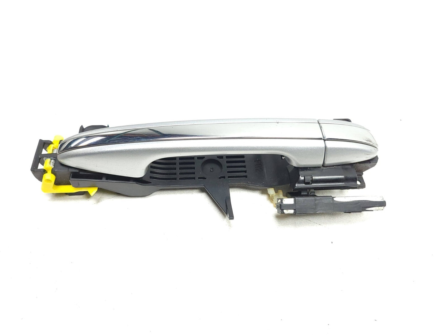 11-15 Subaru Impreza Exterior Door Handle Front Passenger Side OEM Sedan