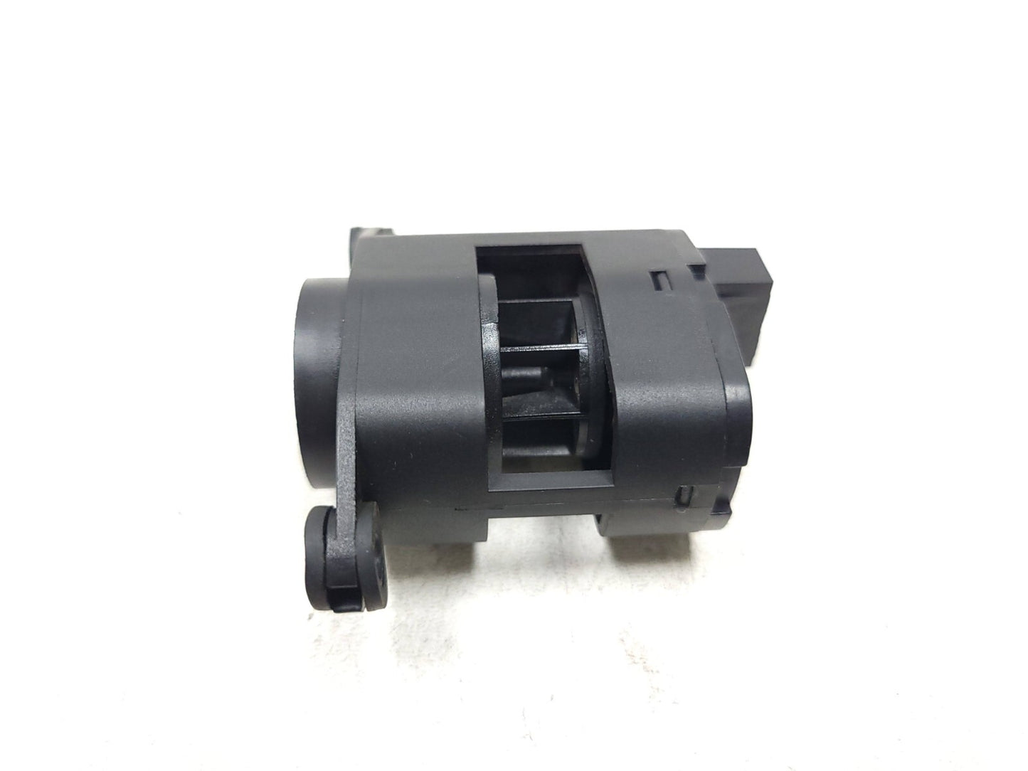 09-12 Hyundai Genesis Cabin Air Temp Temperature Sensor 97270-xxxxx OEM Sedan