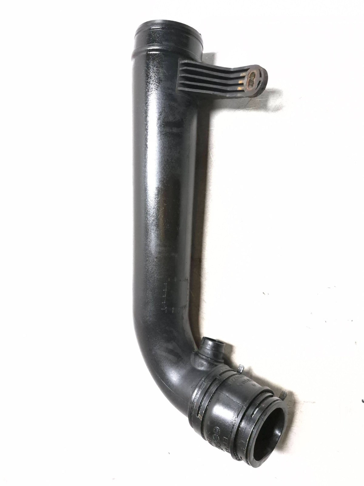2011 Volkswagen Tiguan Air Hose Intake OEM