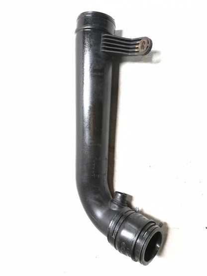 2011 Volkswagen Tiguan Air Hose Intake OEM