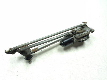 2006-2008 Acura Tl Windshield Wiper Motor & Linkage Transmission OEM