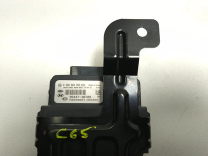 2019 Hyundai Kona Transfer Case Control Module OEM