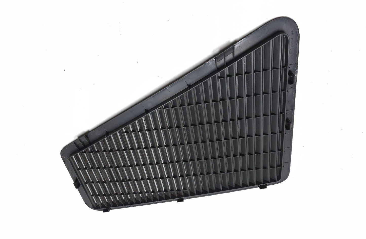 2017 Ford Transit Connect Rear Left Air Vent Grille OEM