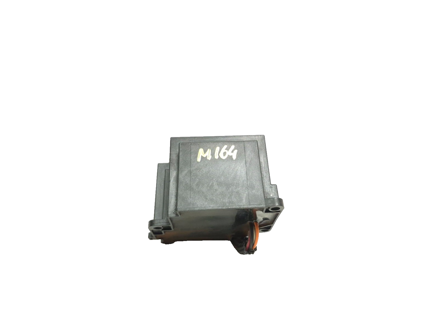 2020 Ski Doo Mxztnt 850 E-tec Ignition Coil OEM