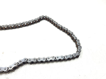 2002 Honda Magna Vf 750c Drive Chain OEM