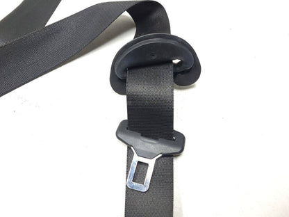 07-13 BMW X5 E70 Front Driver Seat Belt Retractor OEM