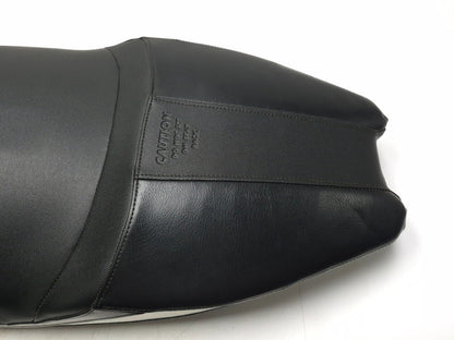 2014 Arctic Cat Zr6000 Ei Tigre Seat Assy OEM