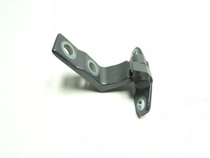 2020 Infiniti Q50 Door Hinge Passenger Side Right Front & Rear Oem✅