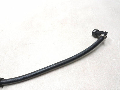 2023 Qianxin Fy200t Fuel Hose Line Pipe OEM