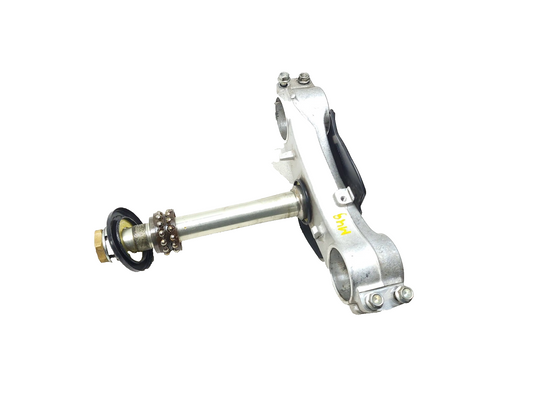 2006-2024 Suzuki Gsxr600 Gsxr750 Triple Tree Lower OEM