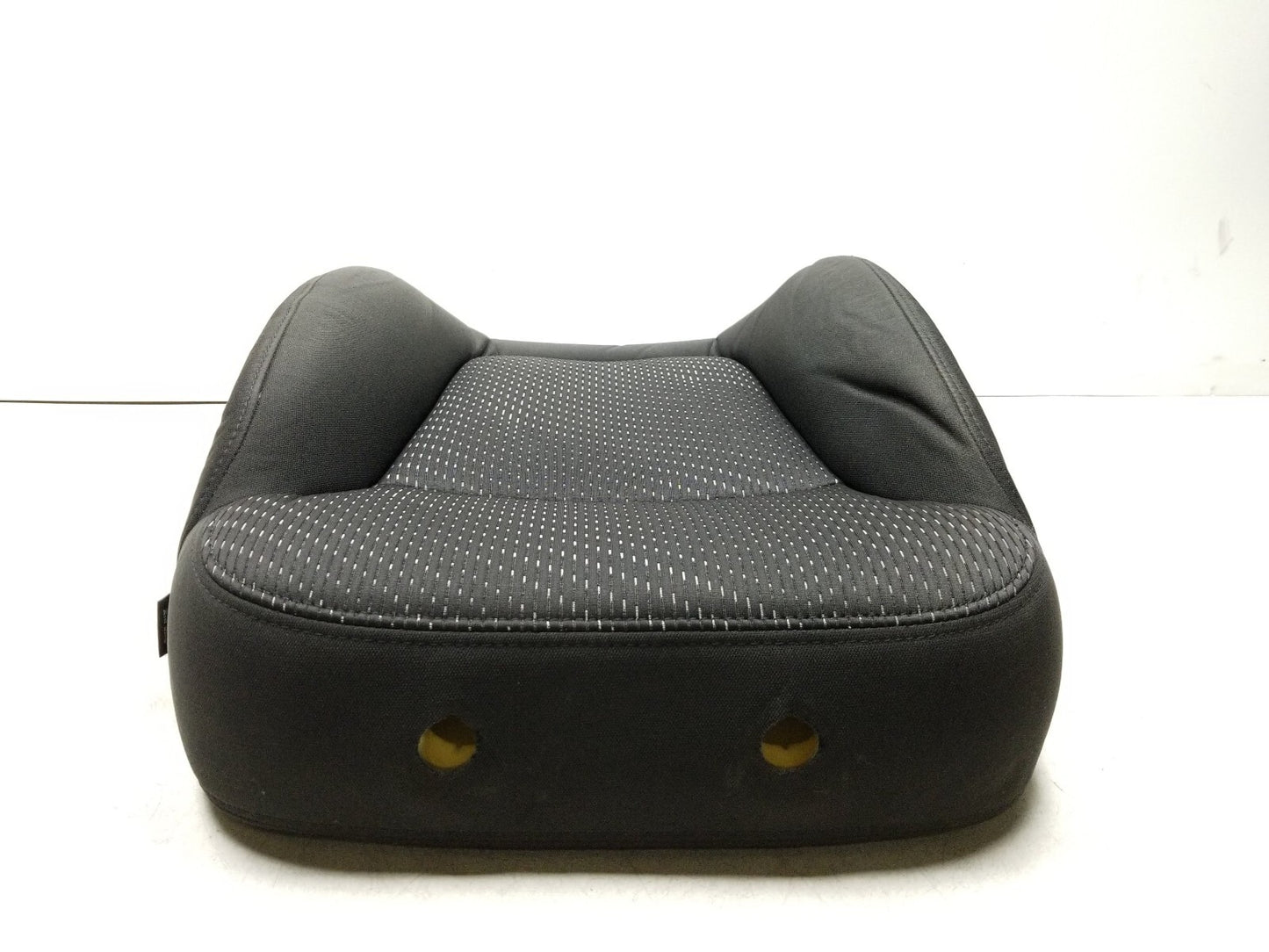 2018 Dodge Journey Front Driver Seat Backrest Upper Cushion OEM
