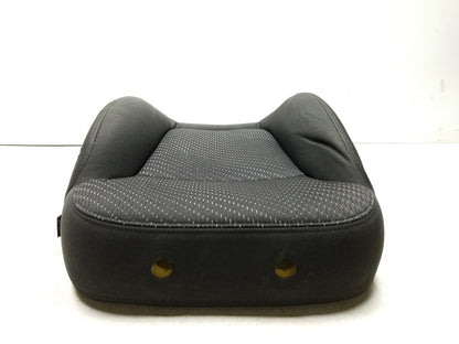 2018 Dodge Journey Front Driver Seat Backrest Upper Cushion OEM