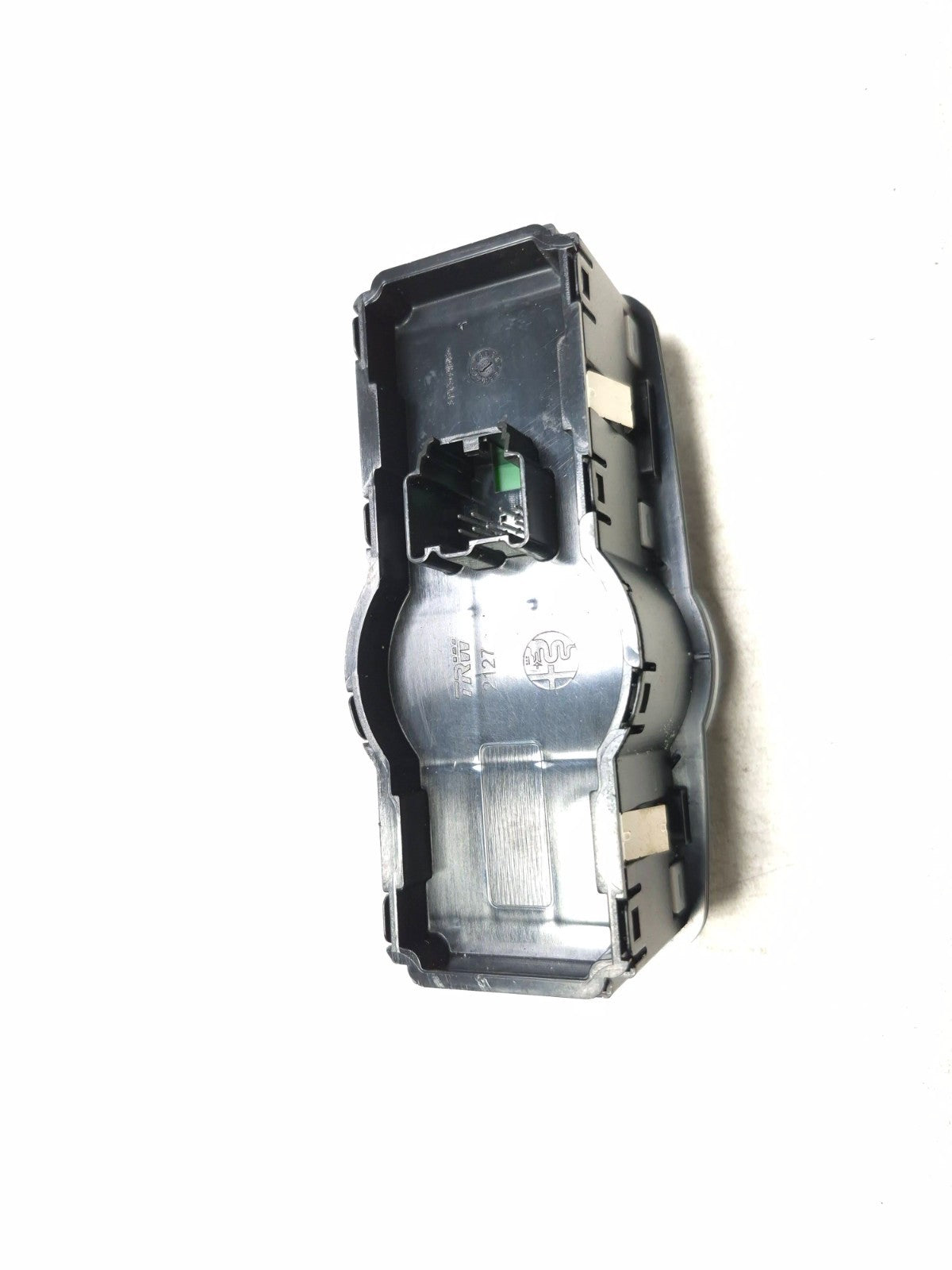 2024 Alfa Romeo Stelvio Headlight Control Switch OEM