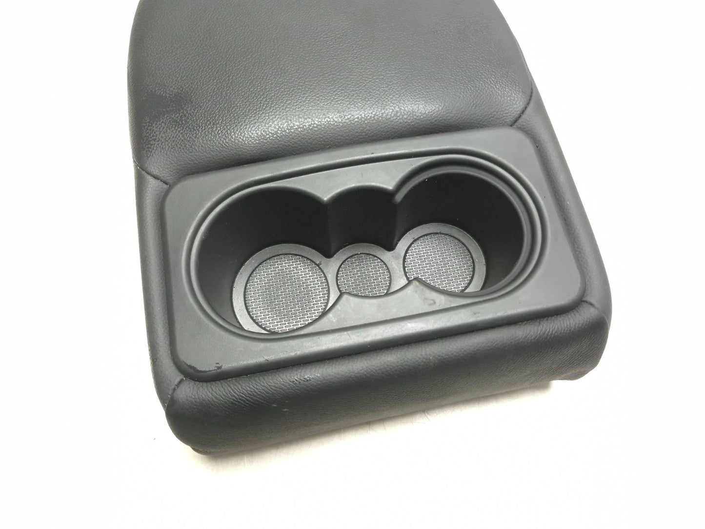 2018 Hyundai Sonata Rear Seat Armrest OEM