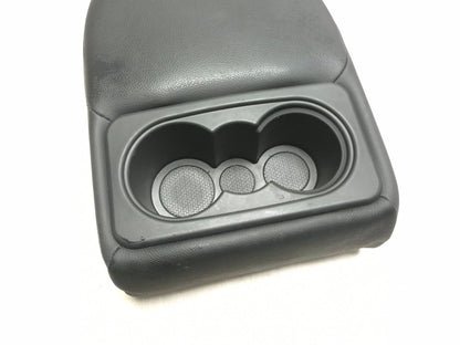 2018 Hyundai Sonata Rear Seat Armrest OEM