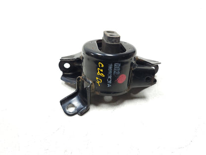 2015-2017 Hyundai Accent Front Engine Mounting Bracket Assembly OEM 21810-1r010
