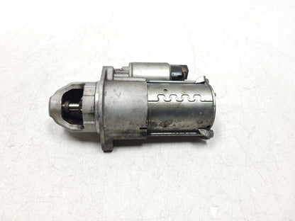 2009-2013 Hyundai Genesis Starter Motor 2.0t OEM