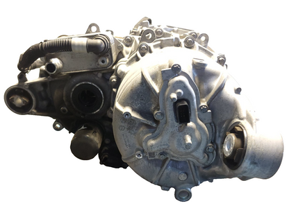 2021 Tesla Model 3 Rear Drive Unit Assembly ✅