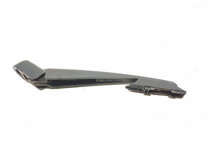2012 Nissan Leaf Rear Window Wiper Arm OEM