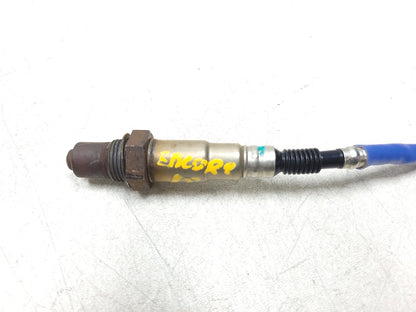 2013 - 2021 Buick Encore Oxygen Sensor 2pcs  OEM