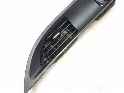 2012 Honda Cr-z Dashboard Air Vent Grille Left & Right Set OEM