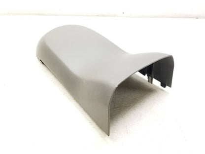 2011 - 2013 Kia Sportage Center Console Rear Trim Panel OEM