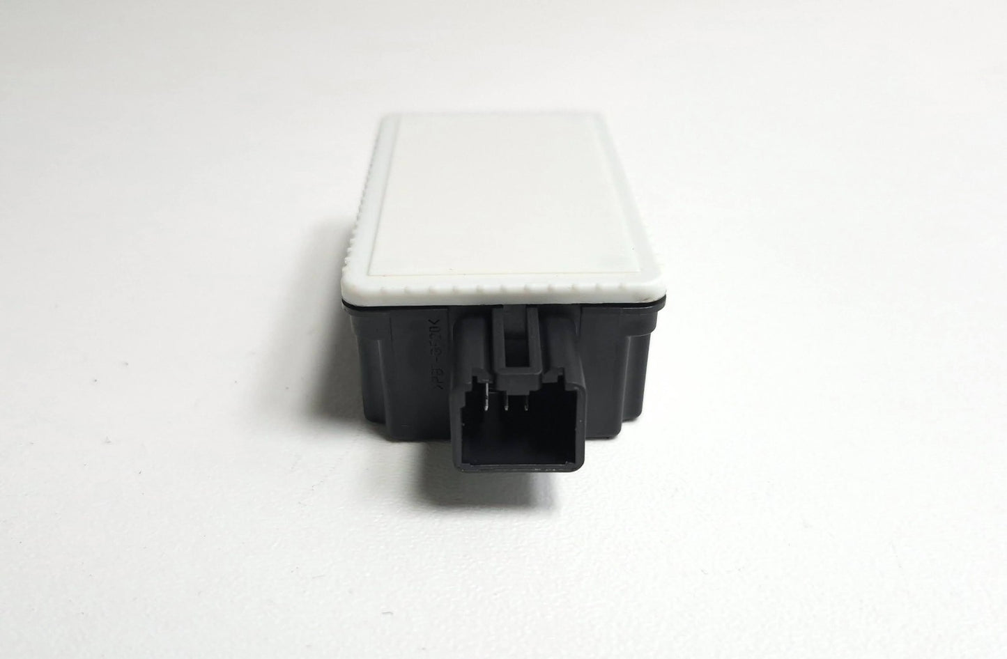 2012 Volvo C30 Tire Pressure Monitoring System Receiver OEM