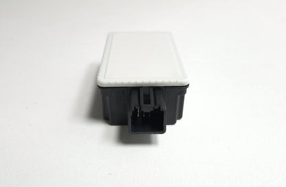 2012 Volvo C30 Tire Pressure Monitoring System Receiver OEM
