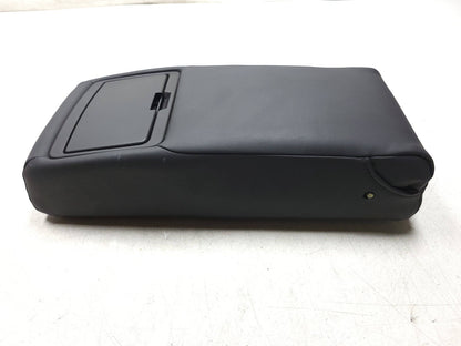 2009 - 2014 Acura Tl Rear Seat Armrest w/ cup holder OEM