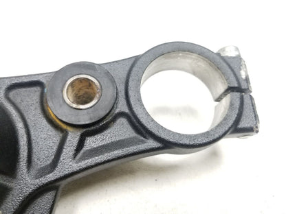 2017 - 2023 Kawasaki Ninja 650 Z650 Er650 Triple Tree Upper