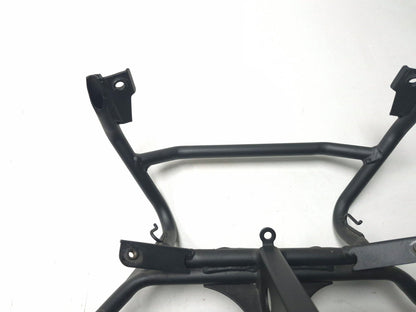 2008 Kawasaki Ninja 250r Ex250j Front Fairing Cowling Bracket Stay OEM