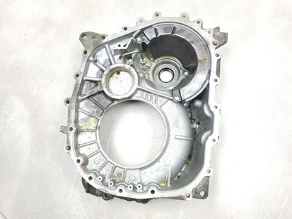 14 15 16 Kia Forte Automatic Transmission Bell Housing OEM 27k Miles