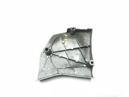2004-2022 Harley-davidson Sportster Xl Front Sprocket Pulley Cover 34910-04