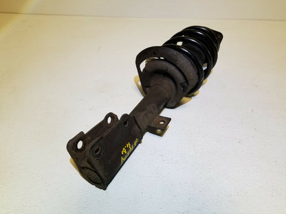 2007 Chrysler Sebring Front Shock Strut Absorber 2pcs OEM