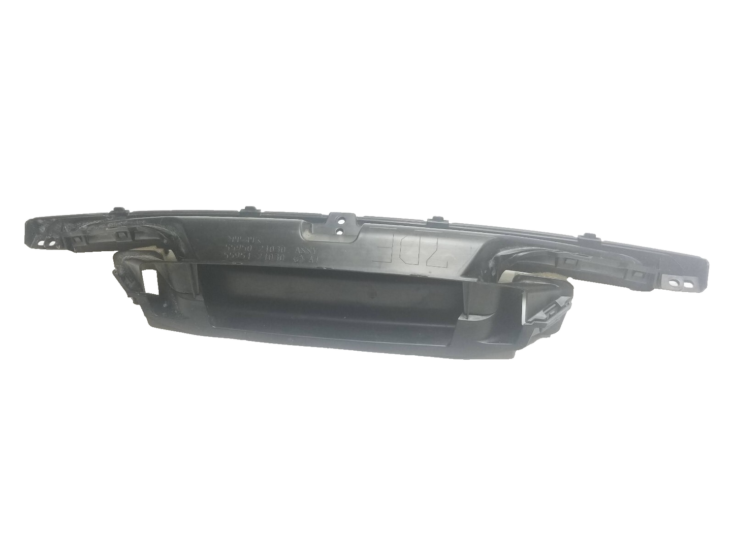 2011 - 2016 Scion Tc Windshield Dash Air Defrost Vent OEM