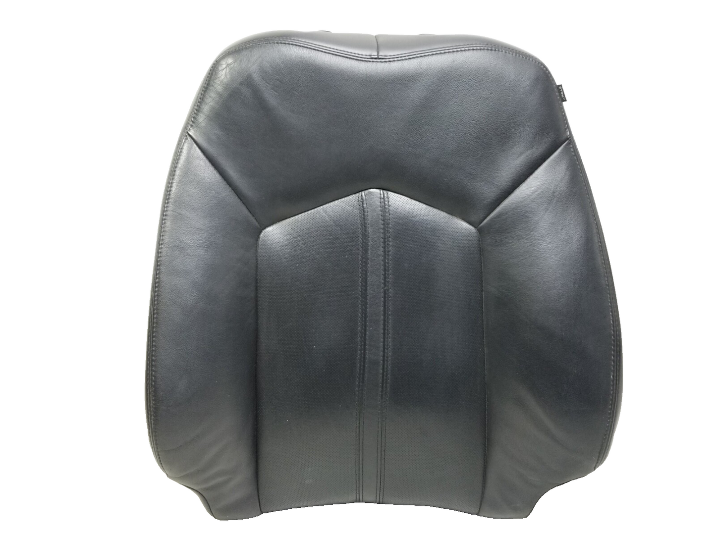 2010 - 2016 Cadillac SRX Front Upper Seat Cushion Driver Side Left OEM