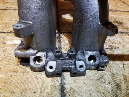 2009 Subaru Forester Intake Manifold OEM