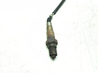 2010 Dodge Caliber Sxt Oxygen Sensor Pair OEM