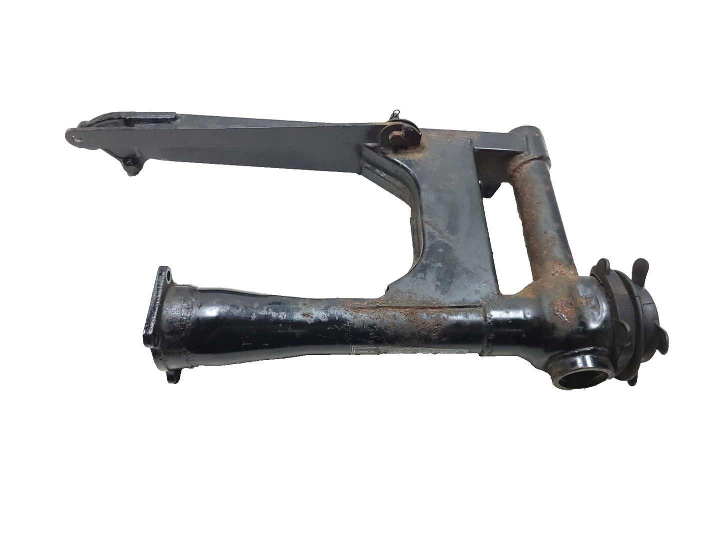 1986 Kawasaki Vulcan 750 Vn750 Swingarm OEM