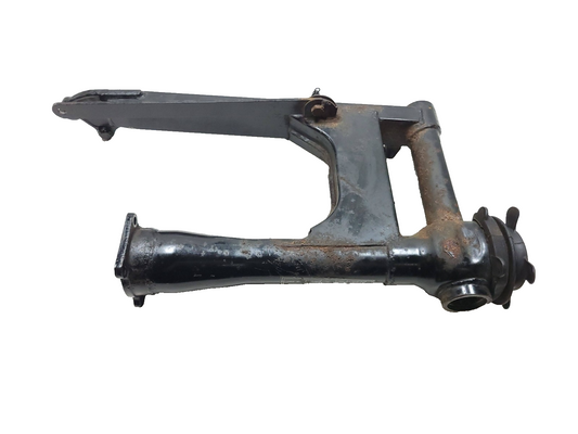 1986 Kawasaki Vulcan 750 Vn750 Swingarm OEM