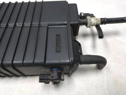 2013 Ford Transit Connect Fuel Vapor Canister  OEM