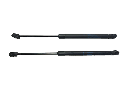 2020 Infiniti Q50 Trunk Lid Shock Lift Support Pair Oem✅