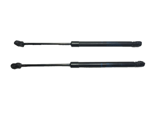 2020 Infiniti Q50 Trunk Lid Shock Lift Support Pair Oem✅