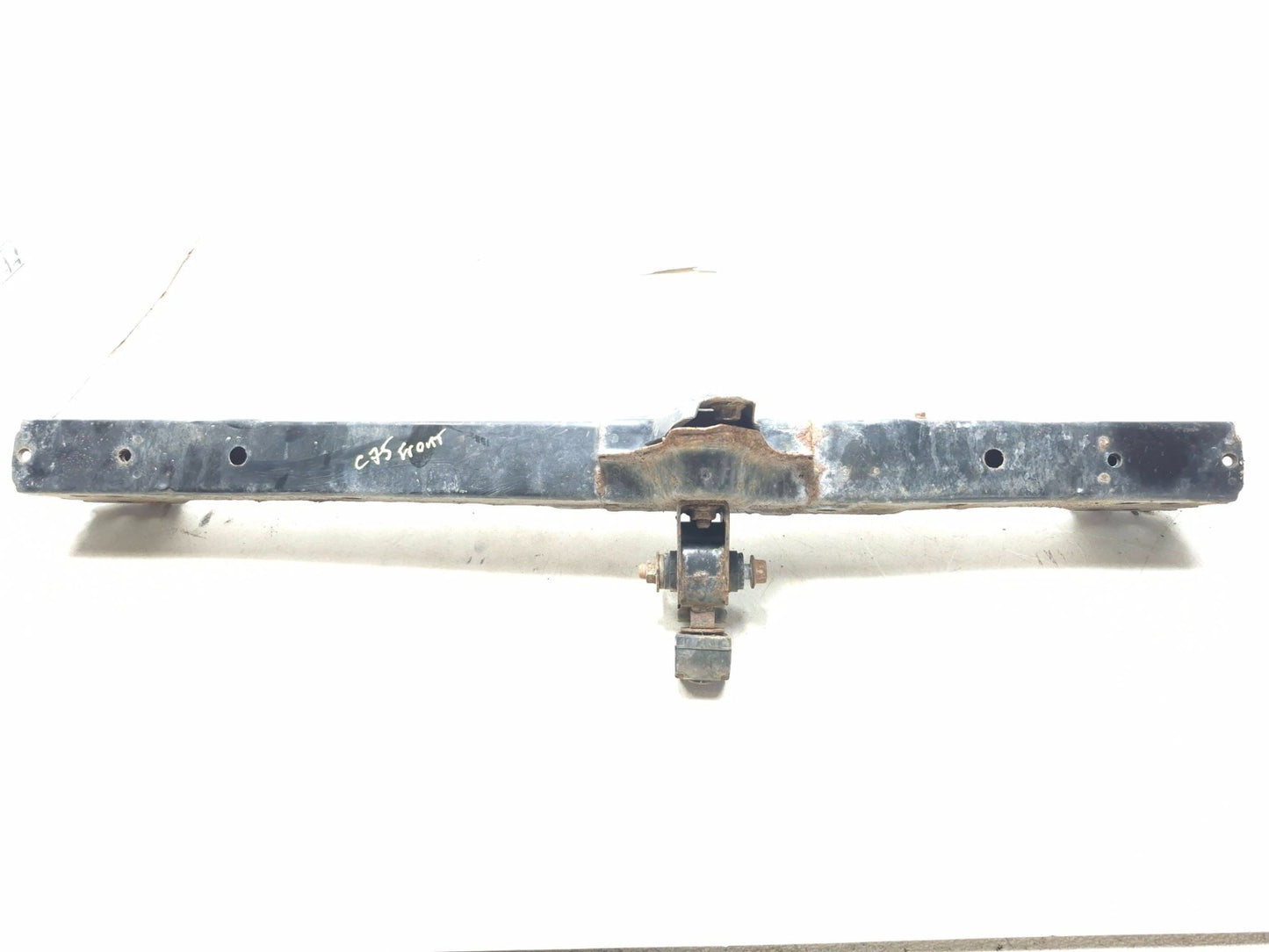 2010 Lexus Hs250h Front Cross Member Bar OEM