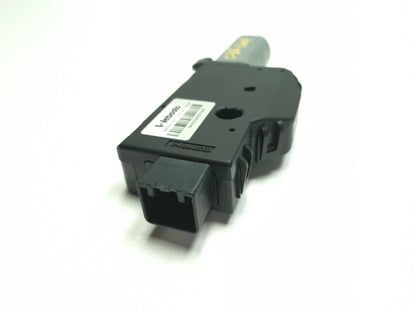 2020 Infiniti Q50 Sunroof Motor Oem✅